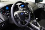 Ford Focus - fotka číslo 13