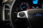 Ford Focus - fotka číslo 14