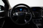 Ford Focus - fotka číslo 16