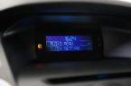 Ford Focus - fotka číslo 18