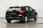 Ford Focus - fotka číslo 1