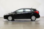 Ford Focus - fotka číslo 2