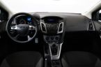 Ford Focus - fotka číslo 4