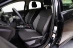 Ford Focus - fotka číslo 10