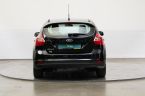 Ford Focus - fotka číslo 5