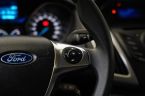 Ford Focus - fotka číslo 15