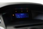 Ford Focus - fotka číslo 17