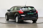 Ford Focus - fotka číslo 6