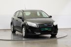 Ford Focus - fotka číslo 7