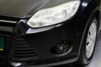 Ford Focus - fotka číslo 8