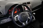 Toyota Corolla - fotka číslo 4