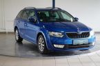 Škoda Octavia - fotka číslo 7