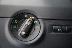 Škoda Octavia - fotka číslo 13