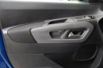 Citroën Berlingo - fotka číslo 11