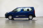 Citroën Berlingo - fotka číslo 2