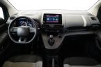 Citroën Berlingo - fotka číslo 4