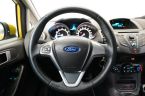 Ford Fiesta - fotka číslo 16