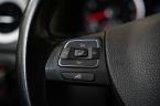 Volkswagen Tiguan - fotka číslo 14