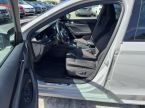 Škoda Octavia - fotka číslo 3