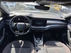 Škoda Octavia - fotka číslo 5