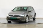 Volkswagen Golf - fotka číslo 0