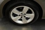Volkswagen Golf - fotka číslo 9