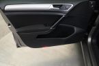 Volkswagen Golf - fotka číslo 11