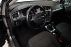 Volkswagen Golf - fotka číslo 13