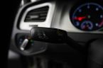 Volkswagen Golf - fotka číslo 14