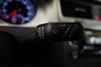Volkswagen Golf - fotka číslo 15