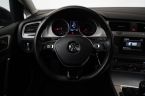 Volkswagen Golf - fotka číslo 18