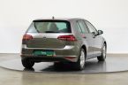 Volkswagen Golf - fotka číslo 1