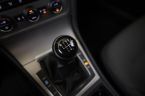 Volkswagen Golf - fotka číslo 23