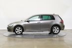 Volkswagen Golf - fotka číslo 2