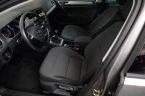 Volkswagen Golf - fotka číslo 10