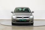 Volkswagen Golf - fotka číslo 3