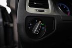 Volkswagen Golf - fotka číslo 12