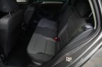 Volkswagen Golf - fotka číslo 25