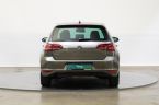 Volkswagen Golf - fotka číslo 5