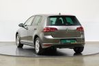 Volkswagen Golf - fotka číslo 6