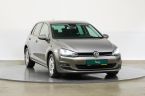 Volkswagen Golf - fotka číslo 7