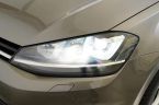 Volkswagen Golf - fotka číslo 8