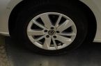 Volkswagen Caddy - fotka číslo 9