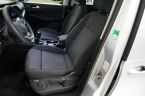 Volkswagen Caddy - fotka číslo 10