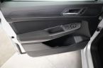 Volkswagen Caddy - fotka číslo 11