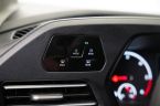 Volkswagen Caddy - fotka číslo 12