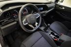 Volkswagen Caddy - fotka číslo 13