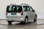 Volkswagen Caddy - fotka číslo 1