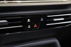 Volkswagen Caddy - fotka číslo 24