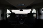 Volkswagen Caddy - fotka číslo 26